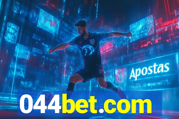 044bet.com