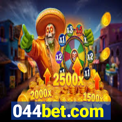 044bet.com