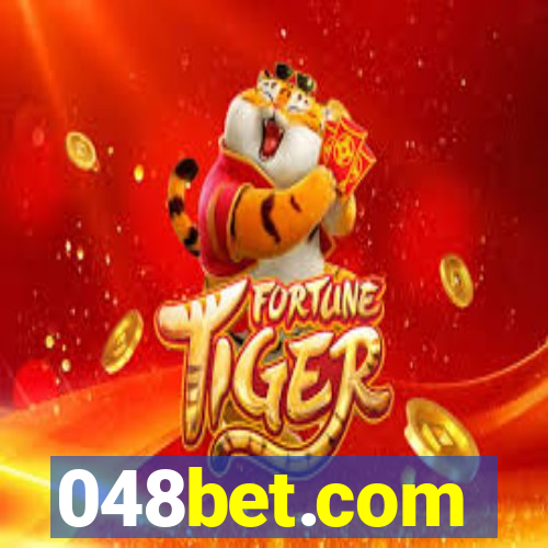 048bet.com
