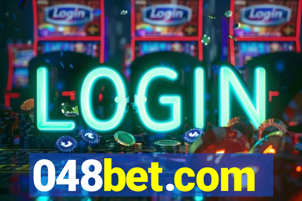 048bet.com