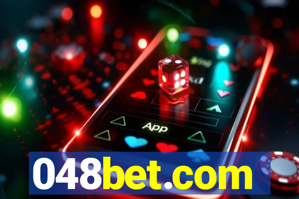 048bet.com