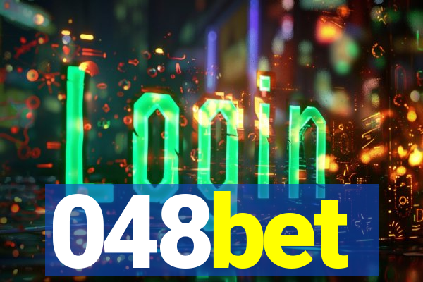 048bet