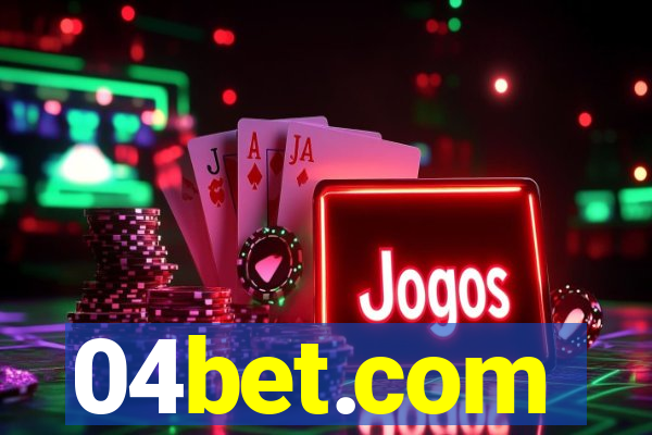 04bet.com