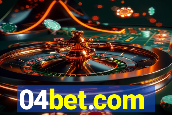 04bet.com