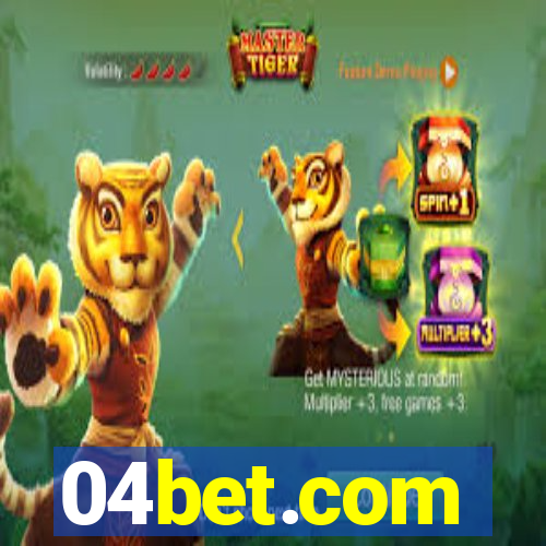 04bet.com