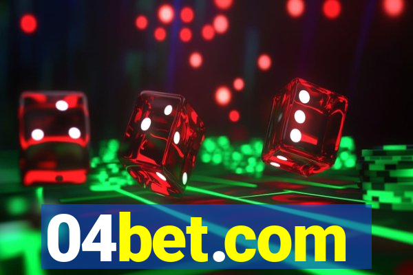 04bet.com
