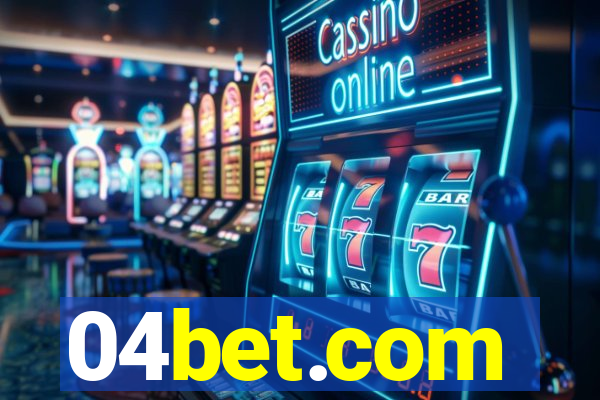 04bet.com