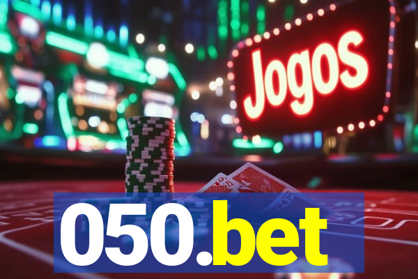 050.bet