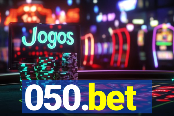 050.bet