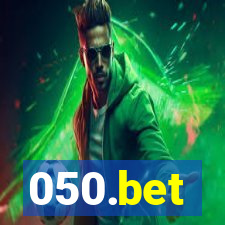 050.bet