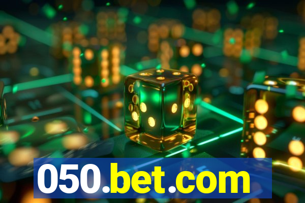050.bet.com