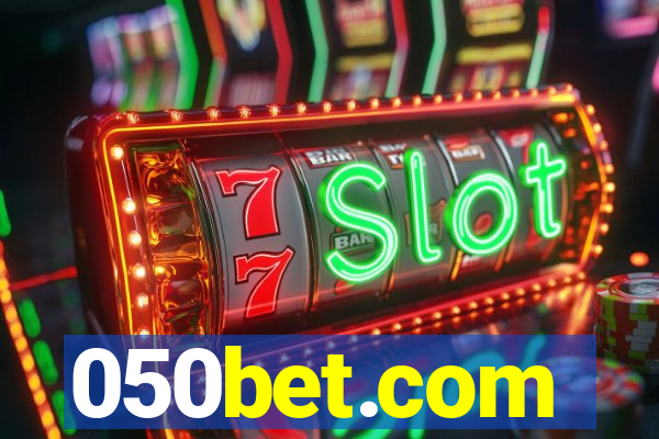 050bet.com