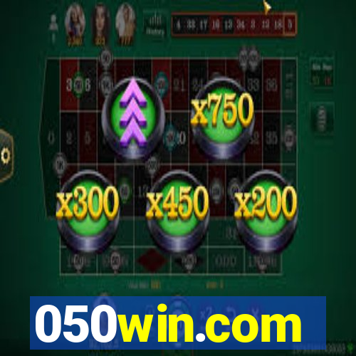 050win.com