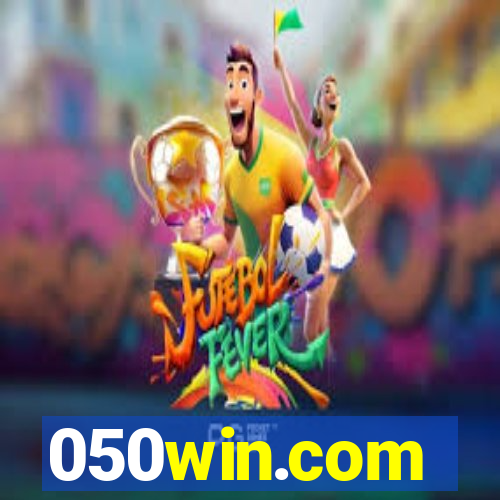 050win.com