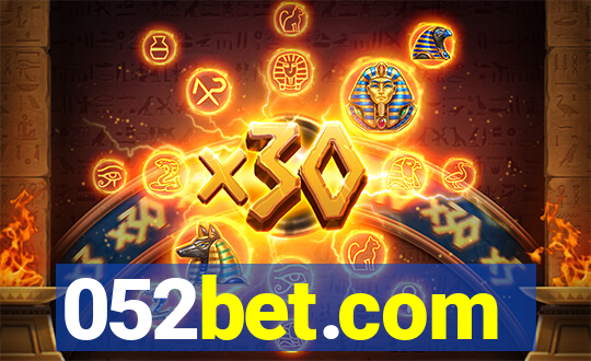 052bet.com
