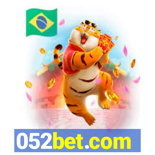 052bet.com