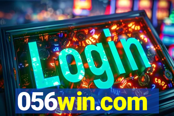 056win.com