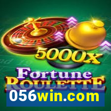 056win.com