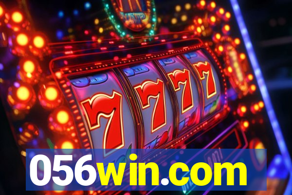 056win.com