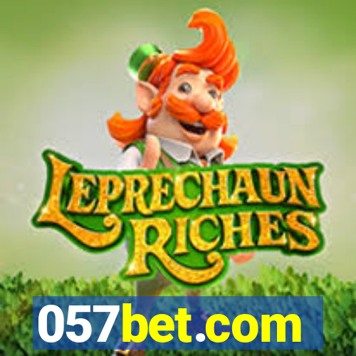 057bet.com