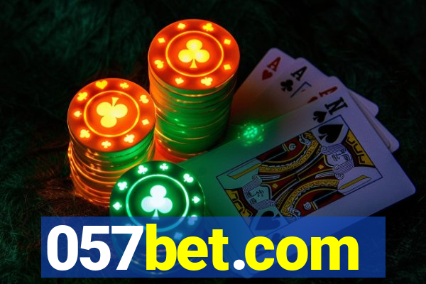 057bet.com