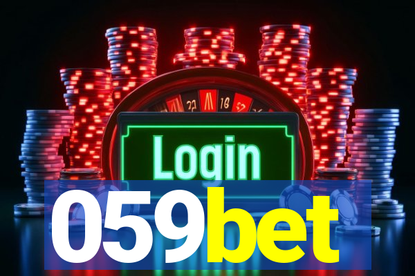 059bet