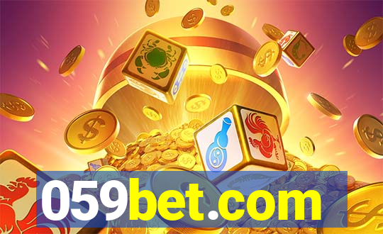 059bet.com