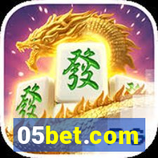 05bet.com