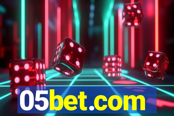 05bet.com