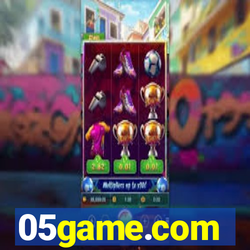 05game.com