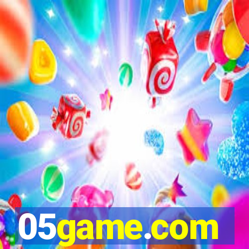 05game.com