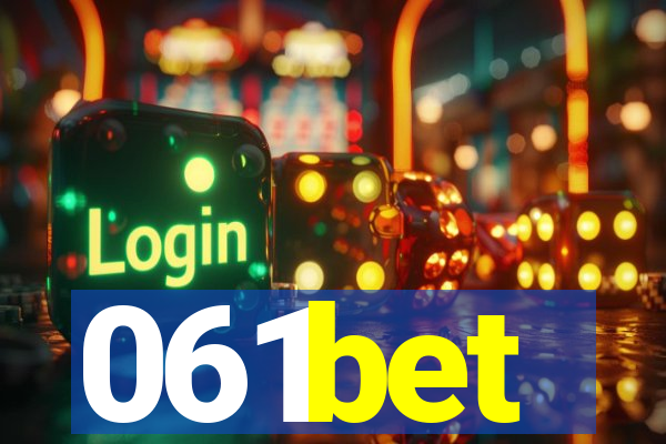 061bet