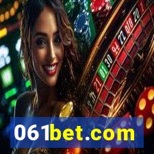 061bet.com