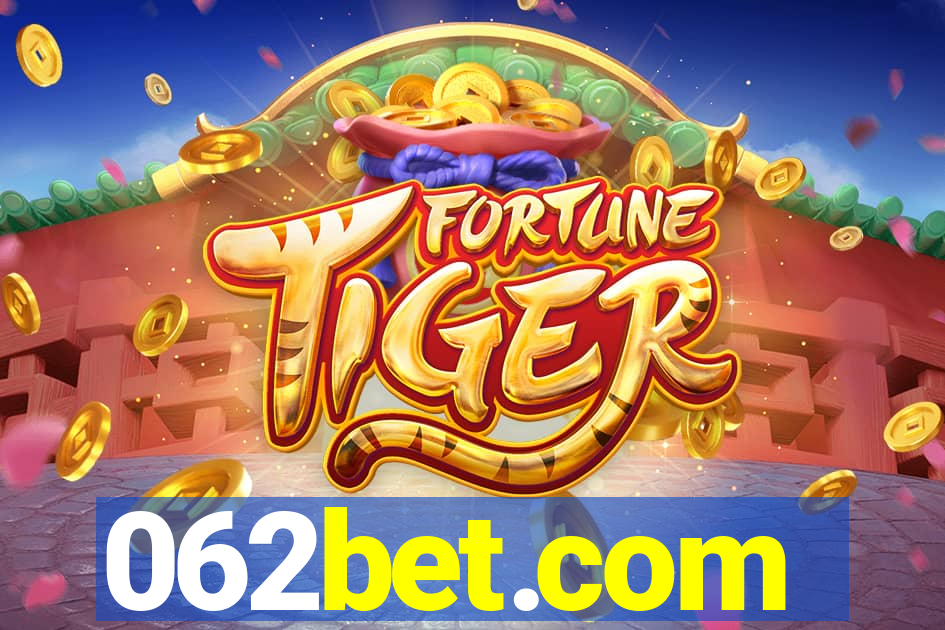 062bet.com