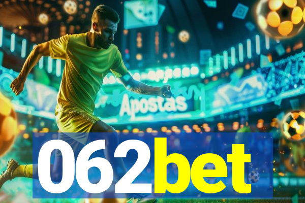 062bet