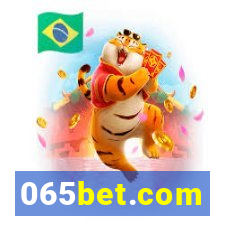 065bet.com