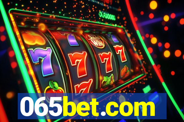 065bet.com