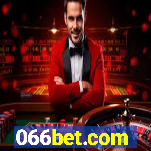 066bet.com