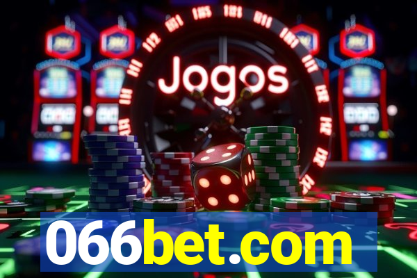 066bet.com