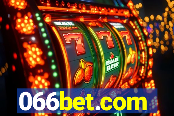 066bet.com