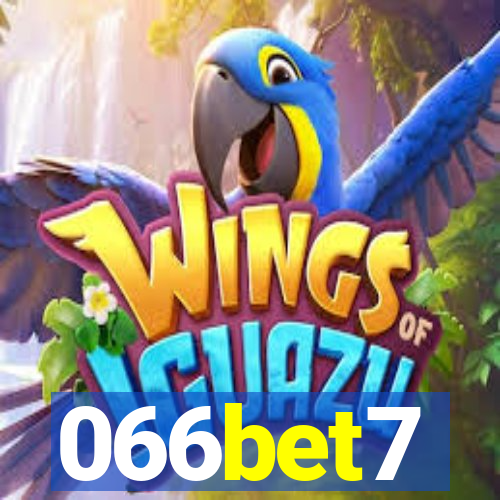 066bet7