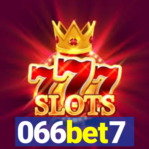 066bet7