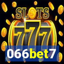 066bet7