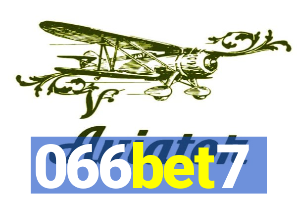 066bet7
