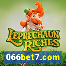 066bet7.com