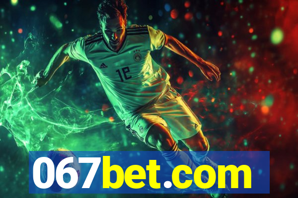 067bet.com