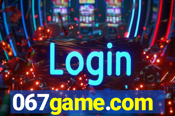 067game.com