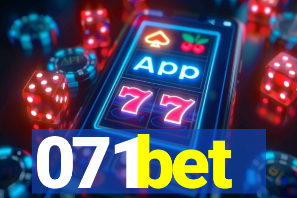 071bet