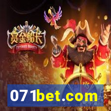 071bet.com