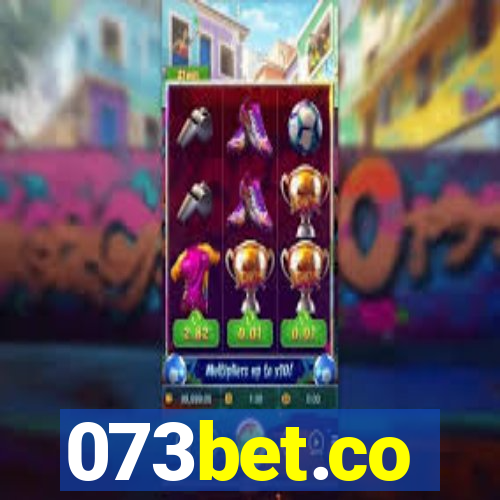 073bet.co